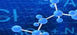 carbhohydrates6