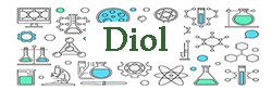 di