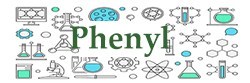 phenyl