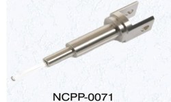 0071