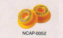 1050-4