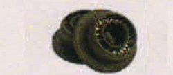 1050-5_NEW