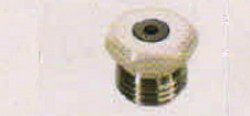 1050-7_NEW