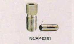 1090-1