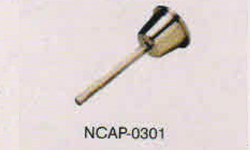 1090-2