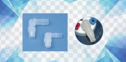 angle_connectors