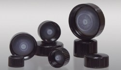 black_clone6