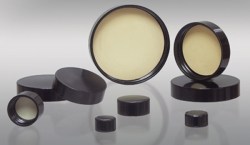 black_rubber7