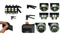 crimp1