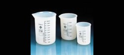 ethyline
