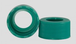 green_pp7