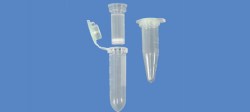 mini_columns
