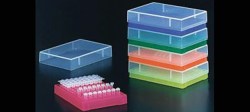 pcr_tube_rack