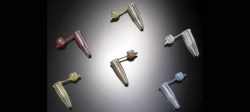 pcr_tubes