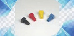 polypropolyne