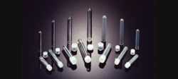 sterile6