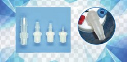 stright_connectors