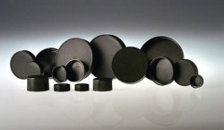 unlinedcaps