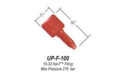 up-f-100