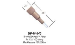upf-645