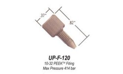 upf120