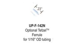 upf142