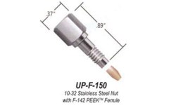 upf1508