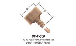upf300