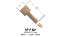 upf330